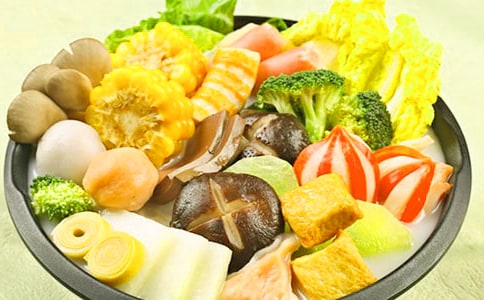 �����C�f����