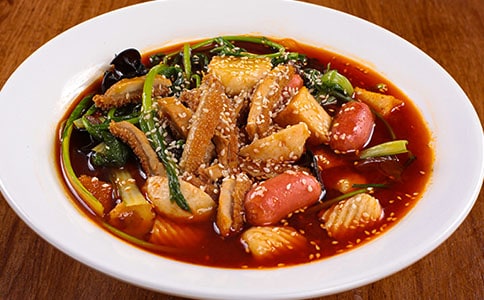 ���꼉�������C������400��