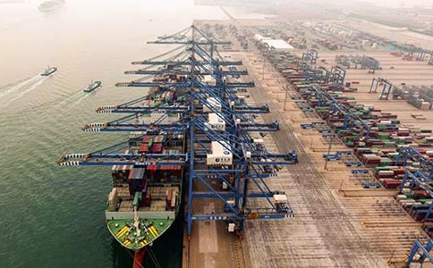 ���a�^���꼉(j��)����