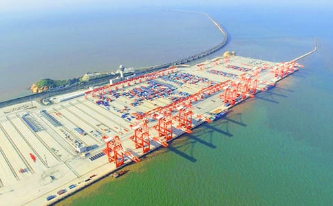 ��������᮴a�^���꼉����400��