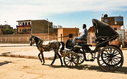 ��һ�����R܇����450��