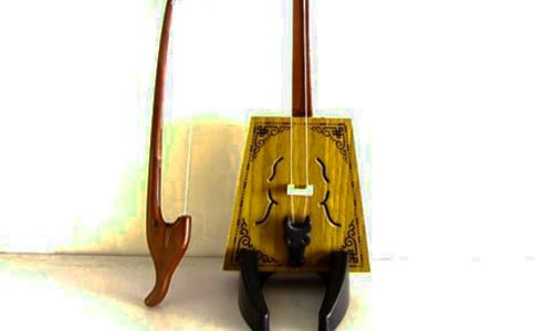 �R�^�ٽ̌W(xu��)Ӌ(j��)����ͨ��3ƪ��