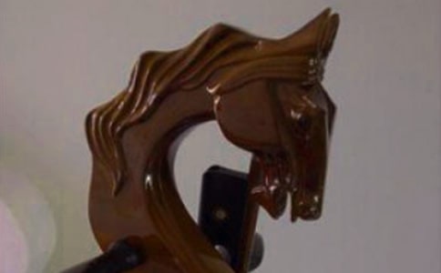 �W(xu��)�R�^�ٵĘ�Ȥ����