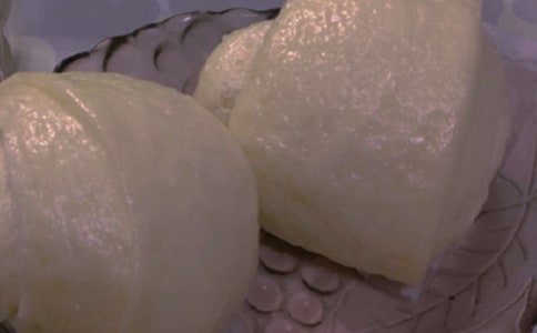 �а����}����'�z�^��������̰�