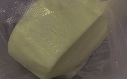 會(huì)飛的饅頭,妙不可言小學(xué)五年級(jí)作文700字