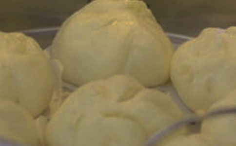 ϴ�z�^���꼉(j��)���ģ�ͨ��8ƪ��