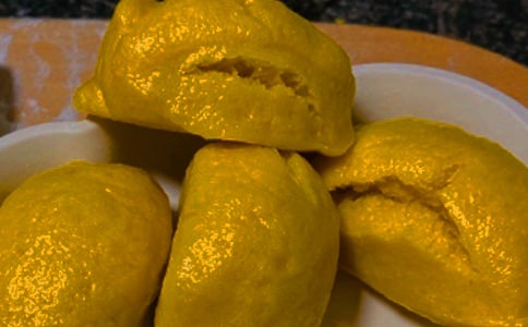 ������(g��)�����۵ĵ����z�^���꼉(j��)����