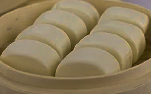 饅頭的控訴六年級作文