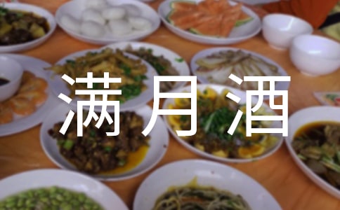 �����M�¾����o����