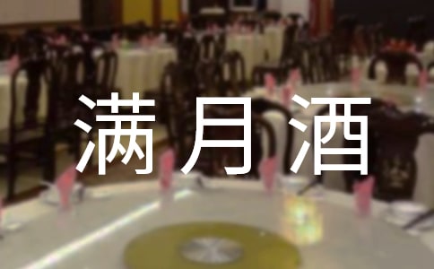 �����M�¾����o(�R��15ƪ)