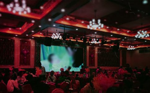 寶寶滿月慶典講話稿精選