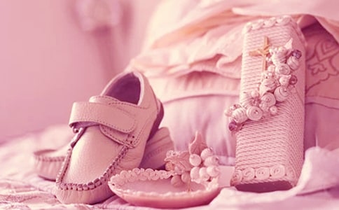 ��̥�M����ϯ���x���o���ģ�ͨ��7ƪ��