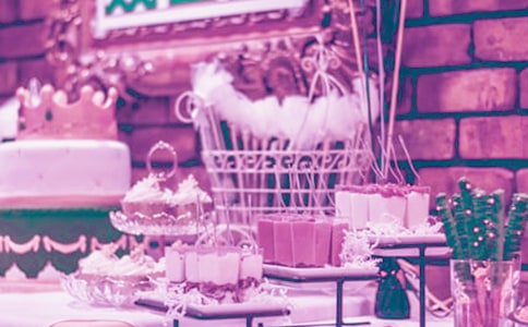 2016���������M�����(hu��)���x�~