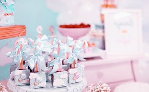 ��̥�M���羫�����o�����x10ƪ��