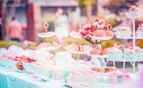 �����M������Ո����ͨ��11ƪ��