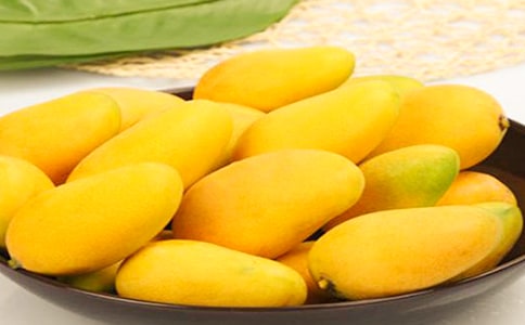 �P��â���Ķ��꼉����19ƪ