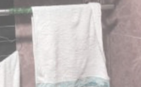 ϴë������300�ַ���