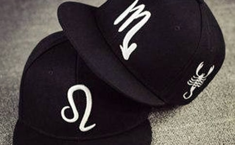 ���ɘ䠔��?sh��)�ñ�ӡ��а��Z�Խ̰�