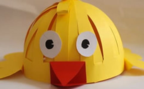 �Kɺ��ñ�ӵľ���(x��)�}Ŀ