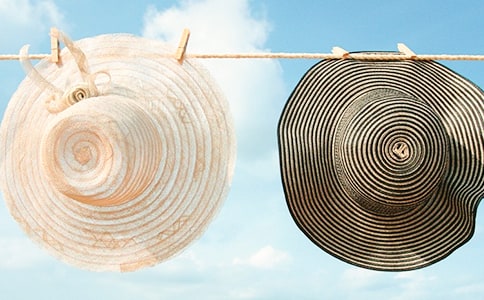 ñ�ӵĹ���С�W(xu��)���꼉����300�֣�ͨ��21ƪ��