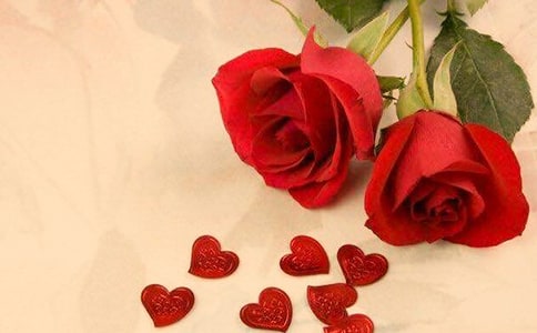 ���P(gu��n)õ��Ĺŵ����