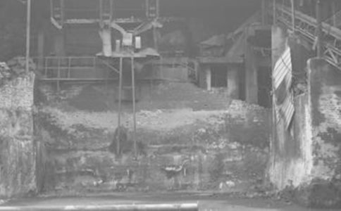 ú�V����(x��)��棨���x15ƪ��