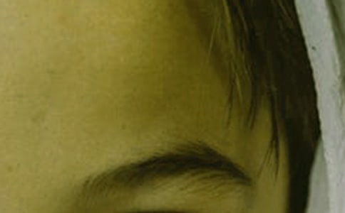 üë�Ĺ���_С�W(xu��)����