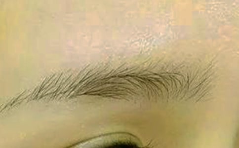 ���꼉�������ģ��۾��cüë