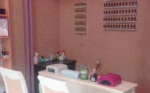 ���׵ꄓ(chu��ng)��(chu��ng)�I(y��)�ĿӋ��������