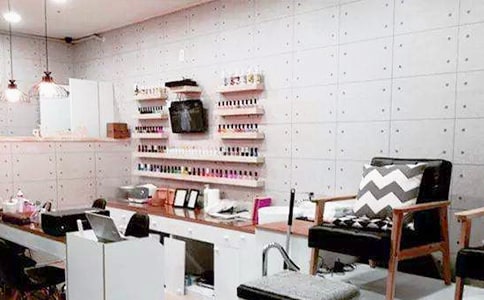 ���׵�������(bi��o)�Z