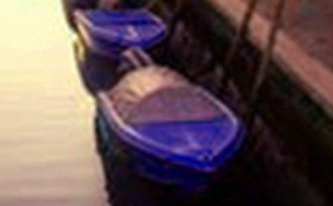 ��(xi��)��ɢ��900�֡�Ϧ�(y��ng)������