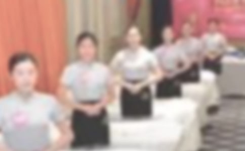 ���ݎ��l(f��)Ȧ�����˵ľ���