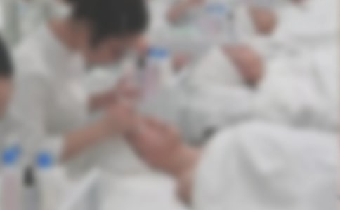 ���ݎ���K���Y(ji��)