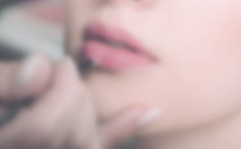 ���ݎ�������K���Y