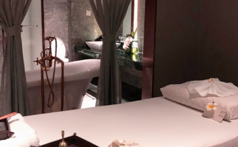 ����Ժ��K�Ĺ������Y(ji��)(15ƪ)