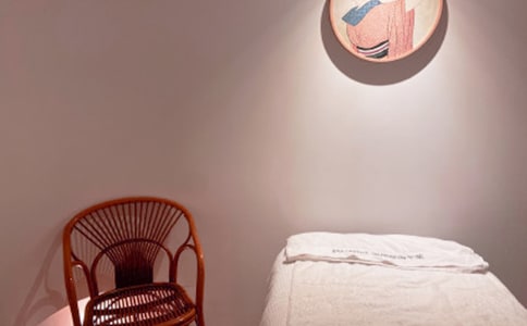 ����Ժ���L��(g��)�˹���Ӌ(j��)��