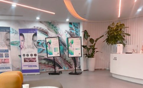 2022����Ժ���˹���Ӌ��