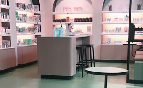 ����Ժ3�·ݹ���Ӌ����ͨ��10ƪ��