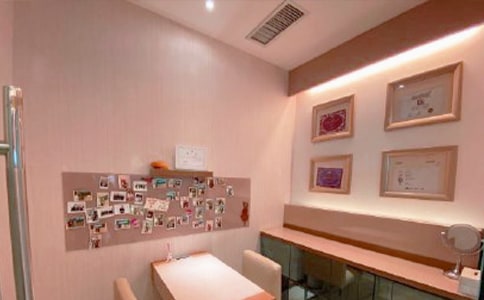 ����Ժ����Ҏ(gu��)���ƶ�(8ƪ)