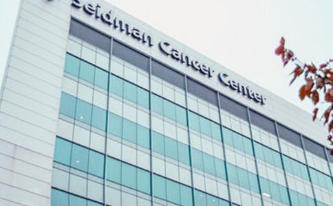 �T�\���Ĉ��(6ƪ)