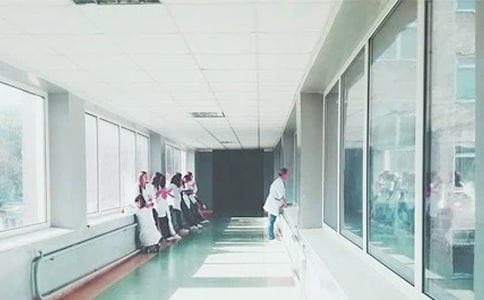 �όW�ڴ�W�T�\������Ӌ��