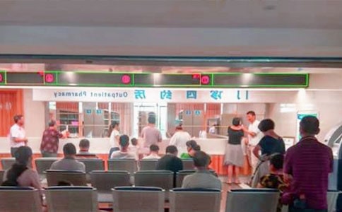 �t(y��)���T�\�����Ĉ�淶�ģ�ͨ��11ƪ��