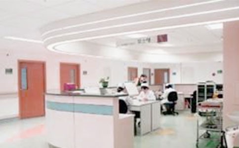 �T�\����ȫ���a(ch��n)������ȿ��Y(ji��)�����x9ƪ��