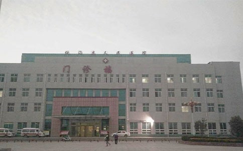 10�·��T�\����Ӌ��