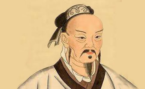 �����Z(y��)�����Ӄ��¡����ڑn��,���ڰ������̌W(xu��)�O(sh��)Ӌ(j��)