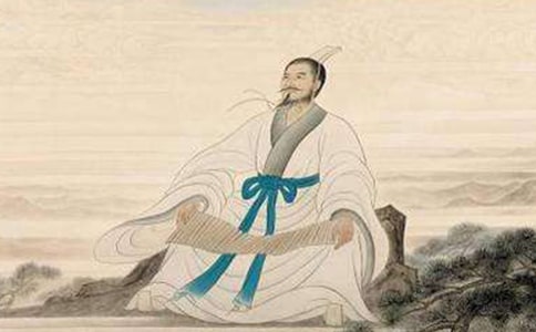 �����Z���������f��Ҋ����֪�R�c