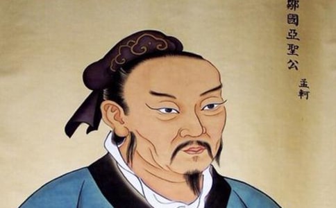 ���ӡ����ڑn�����ڰ������̰�