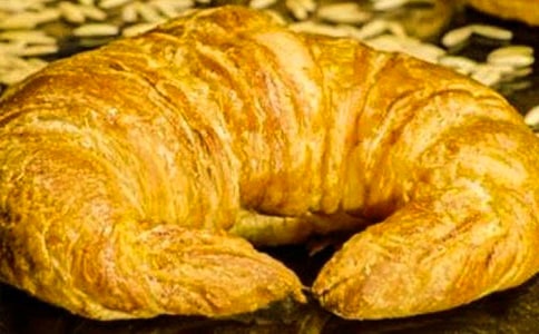 ����ǿɔ�(sh��)߀�ǲ��ɔ�(sh��)Ӣ��