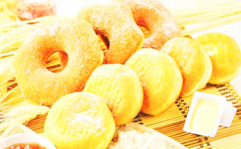 二手車(chē)輛買(mǎi)賣(mài)合同(面包車(chē))