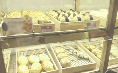 烏鴉面包店-童話故事作文600字